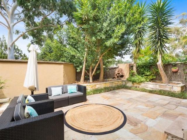 House for rent in Sutherland, New South Wales