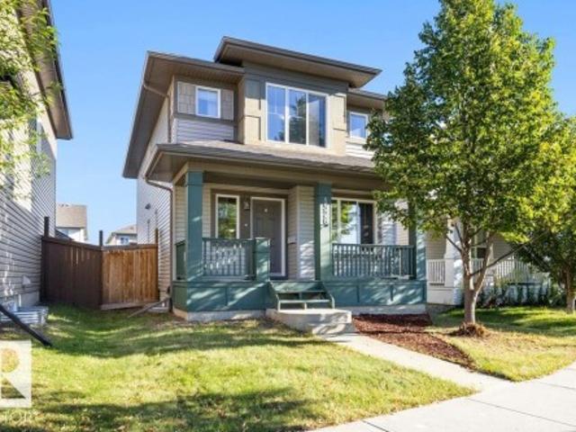 House for sale in Wedgewood, Alberta