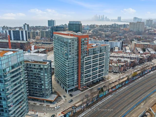 Condo for sale in Woburn, Ontario