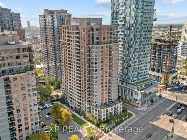 Condo for sale in Woburn, Ontario