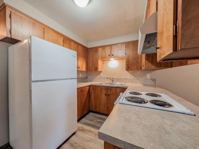 Apartment for rent in Marysville, Washington