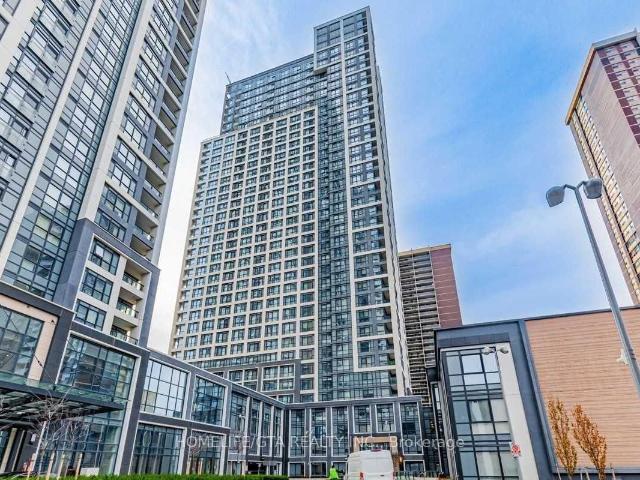 Condo for sale in Woburn, Ontario