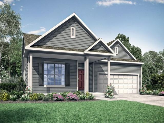 House for sale in Maineville, Ohio