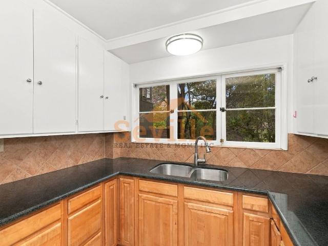 Apartment for rent in Berkeley, Alameda County