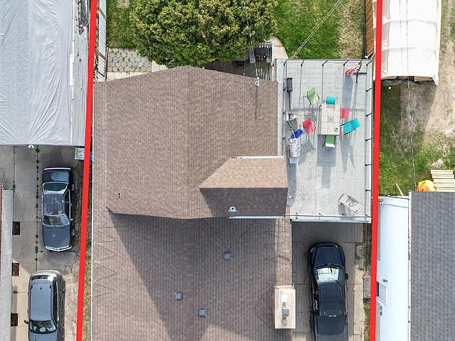 House for sale in Saskatoon, Saskatchewan