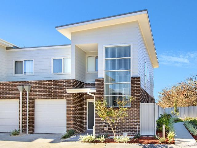 Apartment for rent in Wollongong West, New South Wales