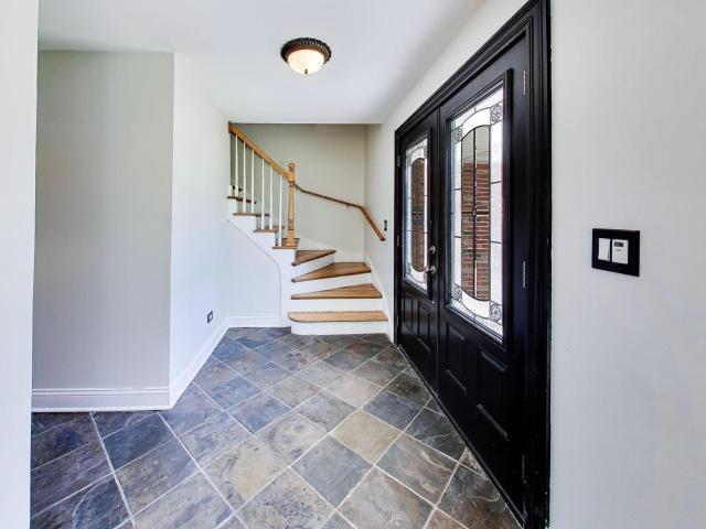Property for rent in Darien, Illinois