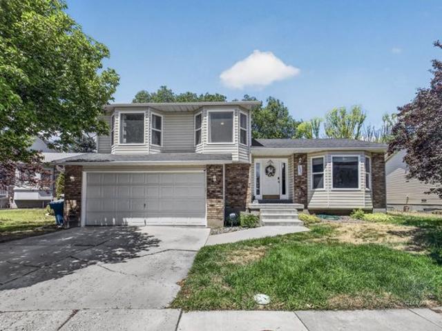 House for sale in Elko, Nevada