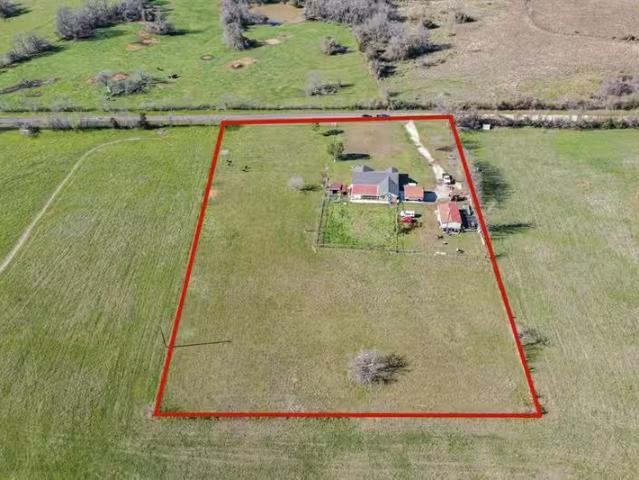 House for sale in Sulphur Springs
