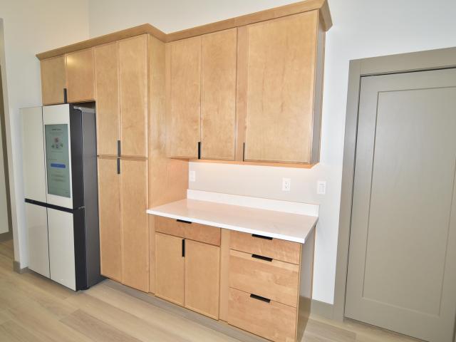 Property for sale in Delta, Colorado