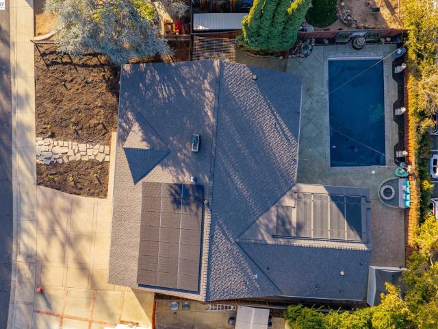 House for sale in Livermore, Alameda County