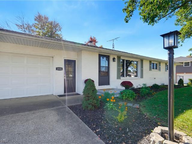House for sale in Louisville, Stark County