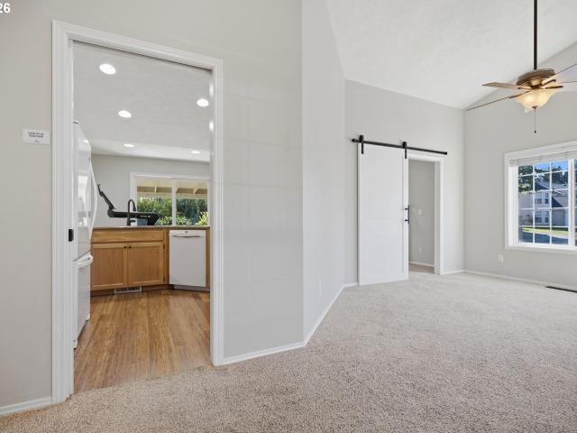 House for sale in Clear Lake, Keizer
