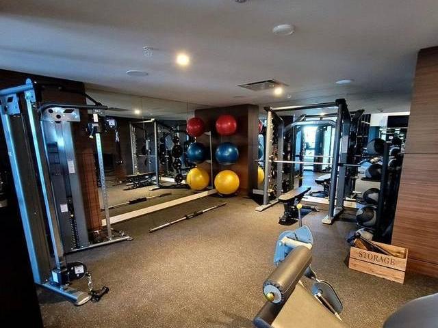 House for rent in White Rock