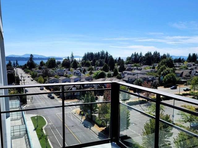 House for rent in White Rock, British Columbia