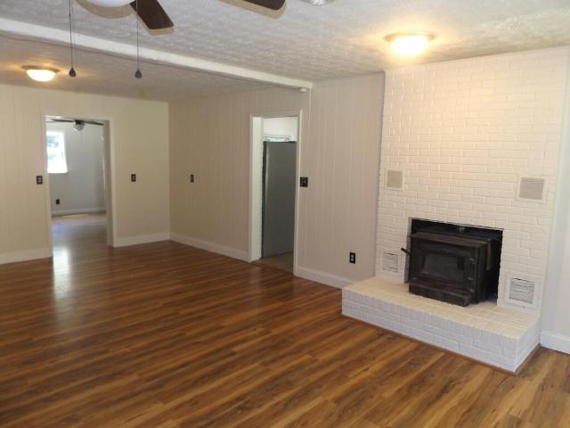 House for sale in Hillsville, Carroll County