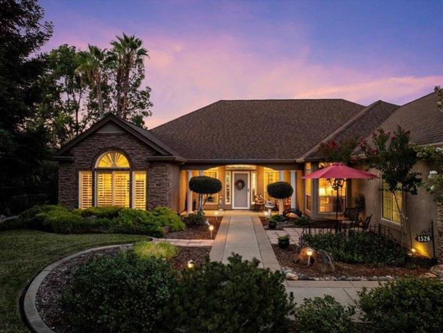 House for sale in Shasta, California
