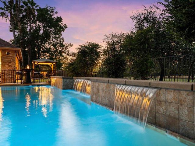 House for sale in Shasta, California