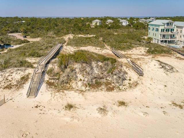 Land for sale in Maryland