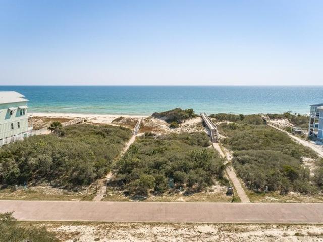 Land for sale in Florida