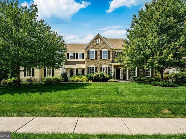 House for sale in Downingtown, Chester County