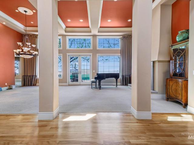 House for sale in Gooding, Idaho