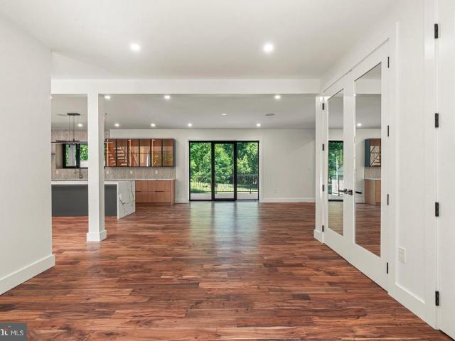House for sale in Rydal, Pennsylvania