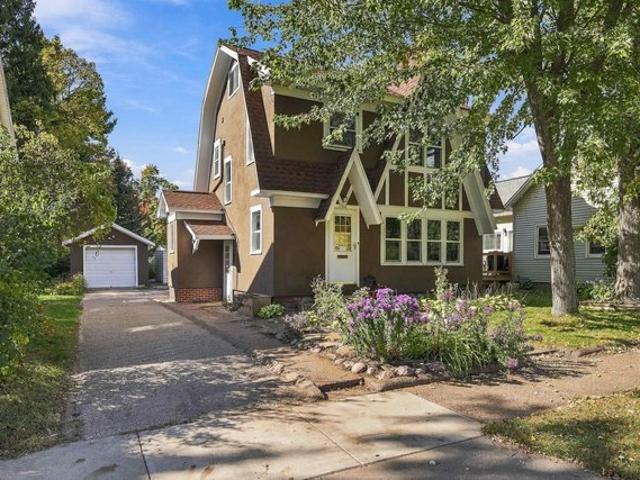 House for sale in Stevens Point, Portage County