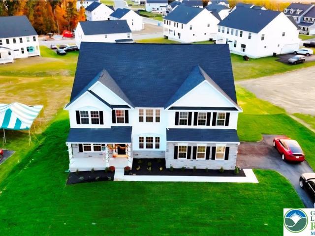 Property for sale in Lehigh, Pennsylvania