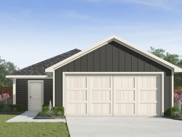 House for sale in Corpus Christi, Texas