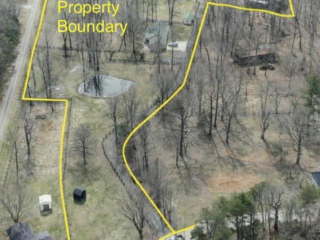 House for sale in Nelson, Kentucky