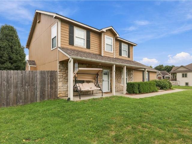 House for sale in Grand Addition, Eudora