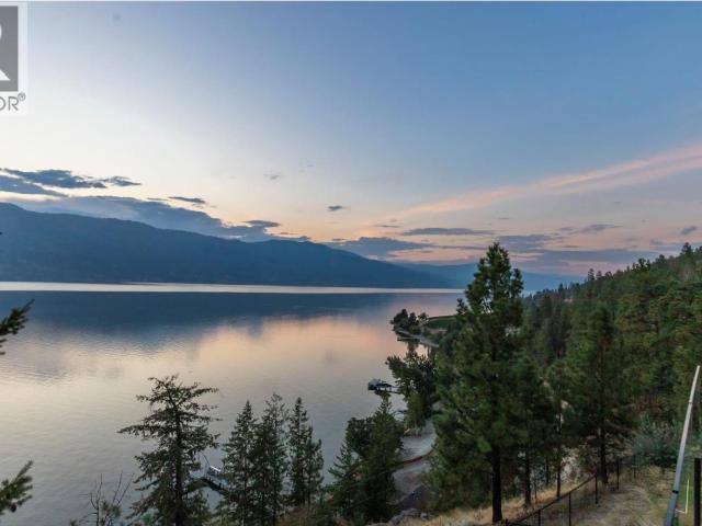 House for sale in Lake Country, British Columbia