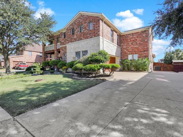 House for sale in Duncanville, Texas