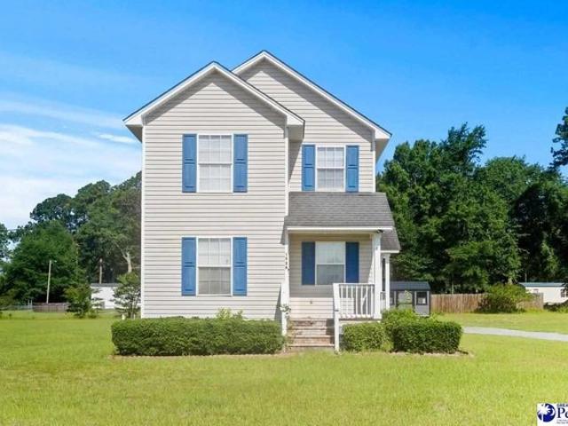 House for sale in Darlington, Darlington County