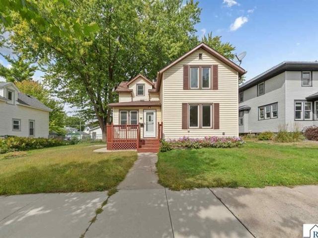 House for sale in Mankato, Blue Earth County