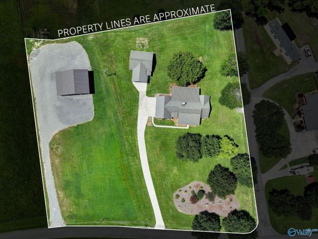 House for sale in Albertville, Alabama