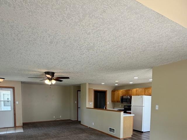 Property for rent in Bradley, Illinois