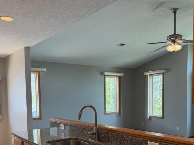 Property for rent in Bradley, Illinois
