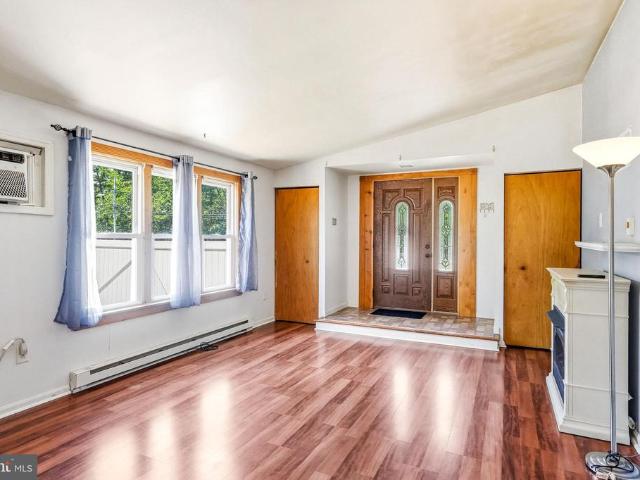 House for sale in Mizpah, New Jersey