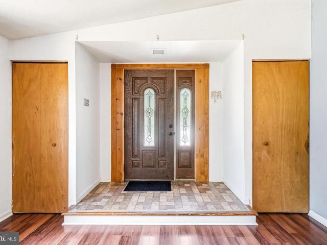 House for sale in Mizpah, New Jersey