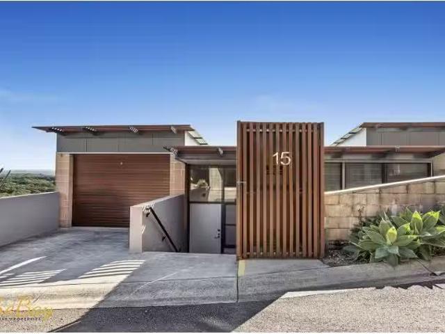 House for rent in Boat Harbour, New South Wales