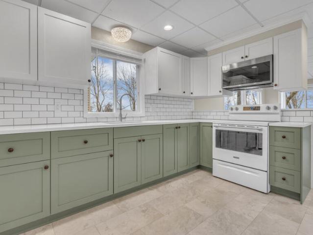 Property for rent in Sheboygan, Wisconsin