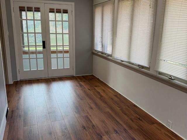 House for sale in Winnebago, Illinois
