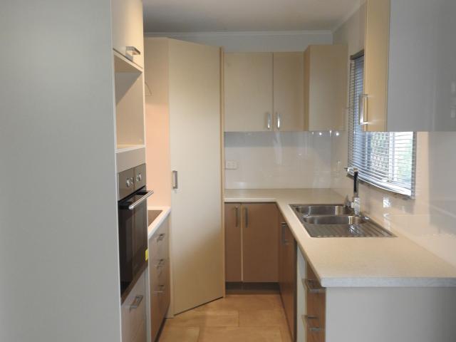House for rent in Kelso, Townsville City