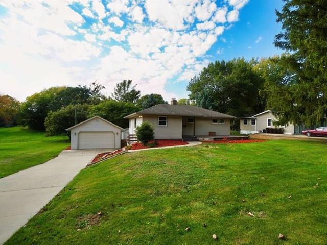 House for sale in Freeport, Stephenson County