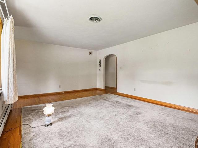 House for sale in Mishawaka, Saint Joseph County
