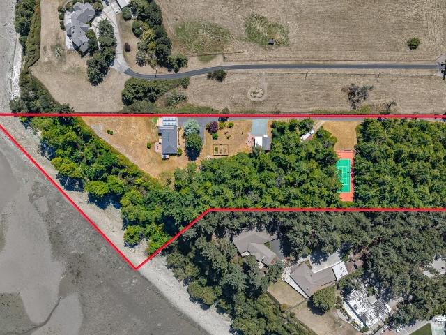House for sale in Oak Harbor, Washington
