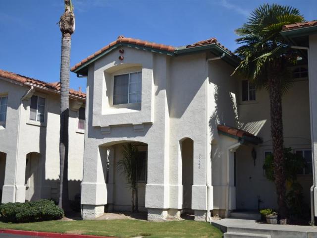 Property for sale in San Ysidro, Jacumba