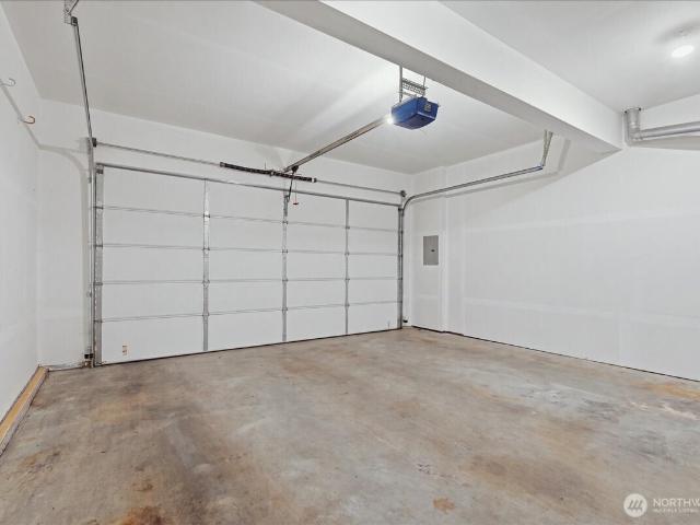 House for sale in Everett, Snohomish County